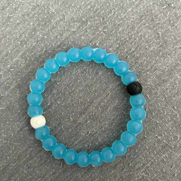Multi pack Lokai bracelets - Picture 3 of 6